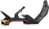 Playseat PRO Formula Red Bull Racing Gaming Chair - Universal - Blue