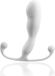 Aneros - Helix - White