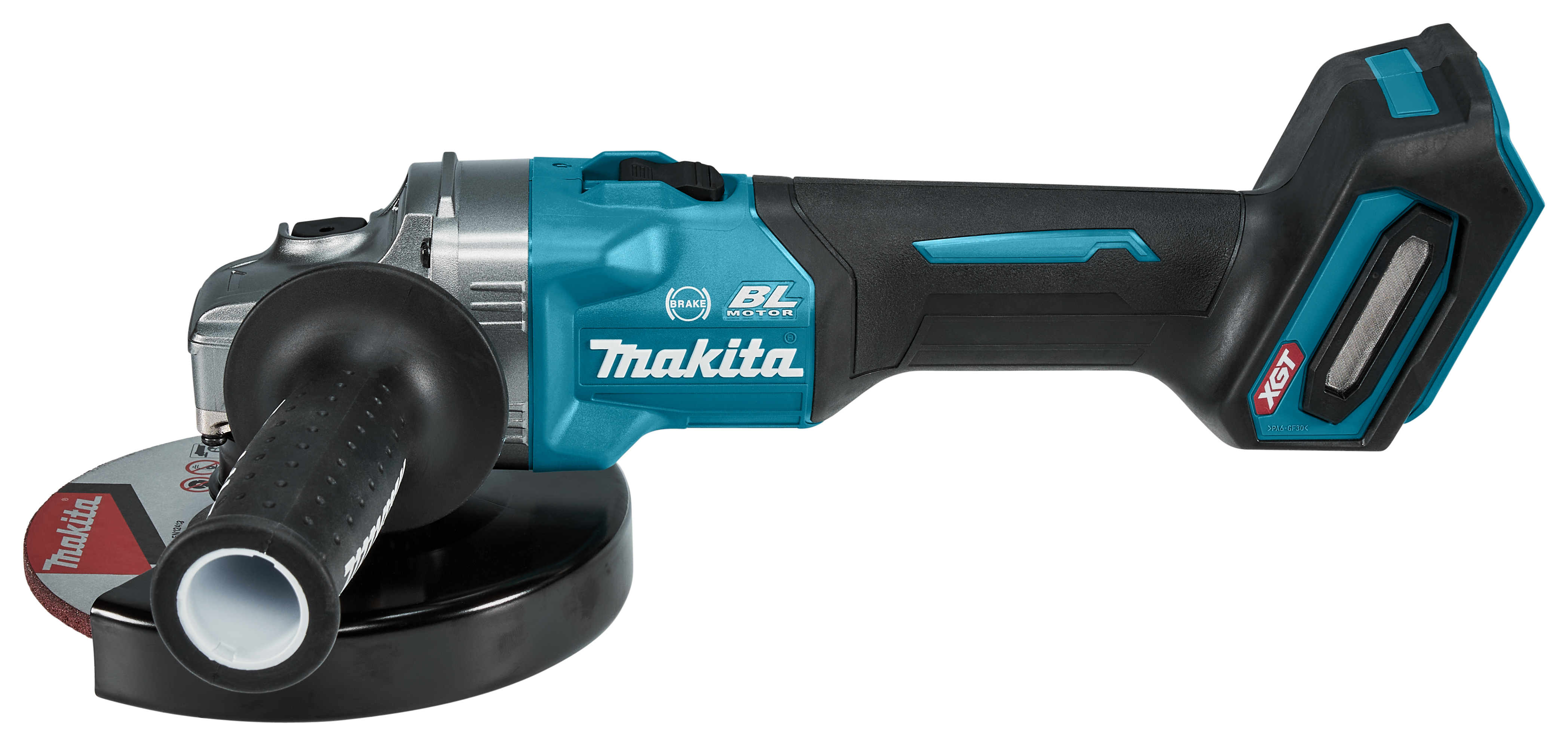 Makita GA035GZ