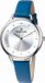 Daniel Klein - DK11799-7 - Montre bracelet