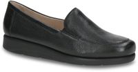 Caprice Dames Instappers 9-24750-41 02B G-breedte Maat: 42 EU