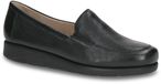 Caprice Dames Instappers 9-24750-41 02B G-breedte Maat: 42 EU