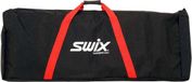 Swix sac pour T76/T76-2 table à cire noir