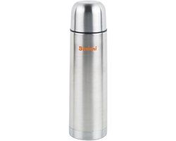 Baninni Thermosfles Botty 0,75L