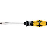 Wera 932 A sleufschroevendraaier, 1,2 x 7,0 x 125 mm, 05018266001