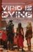 Virid Libri GmbH Virid is Dying Paperback