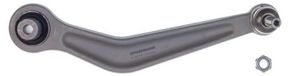 EBG Bras de suspension arrière gauche BMW 33322347991