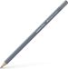 Faber-Castell Goldfaber Aquarelpotlood - 233 koudgrijs IV