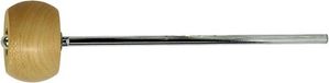 Drum DW Drums DWSM104 Solid Maple Bass Drum Beater