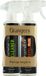 Grangers Footwear & Gear Cleaner & Footwear Repel Plus