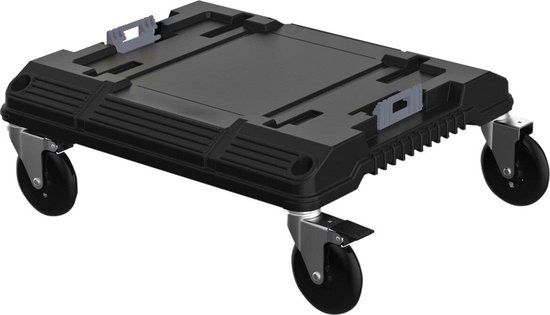 Stanley FATMAX TSTAK Wagen - FMST1-71972