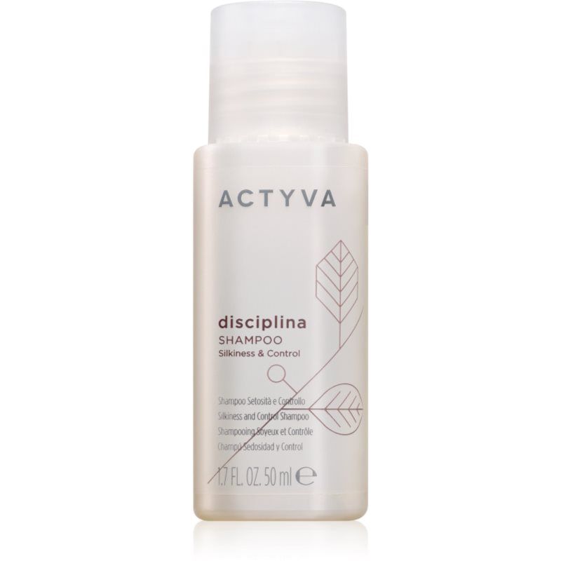 Kemon Group Actyva