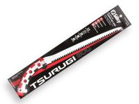 Silky Tsurugi 300-8 zaagblad