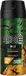 Axe Deodorant Spray Wild Green Mojito & Cedarwood 150ml