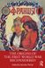 The Routledge The Origins of the First World War Reconsidered Paperback