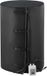 VEVOR 55Gal Vatverwarmer 1300W -17,78-62,78°C Instelbare Onafhankelijke Thermostaat