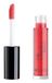 ARTDECO COSMETIC Lip Wonder Serum 05