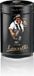 Lucaffé grains de café Mr. exclusive (250g)