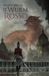 Il Wurm Rosso