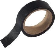 Sigel Masking Tape - 10mm x 16m - Black