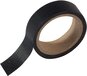 Sigel Masking Tape - 10mm x 16m - Black
