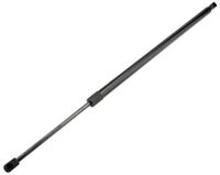 NTY Gasveer achterklep Jeep Grand Cherokee 68165052AE
