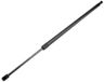 NTY Gasveer achterklep Jeep Grand Cherokee 68165052AE