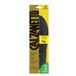 Calzanetto Activated Carbon Foam Latex Insole