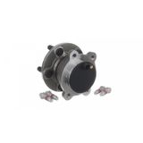 SKF Kit de roulements de roue Vkba 7173 Ford 2253465 2287757 2294595