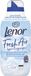 Lenor Wasverzachter Fresh Air Gevoelige huid 50 Wasbeurten - 700 ml
