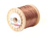 INNSPIRO Magic aluminiumdraad, koper, 2,0 mm, 500 g, 60 m, ca.