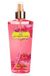 AQC Fragrances Body Mist / 250 ml / Vrouwen