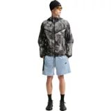 Nike Korte Nike Alumni