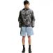 Nike Korte Nike Alumni