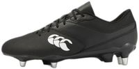 Canterbury Phoenix Raze Sportschoenen Mannen - Maat 47