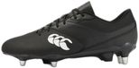 Canterbury Phoenix Raze Sportschoenen Mannen - Maat 47