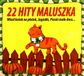 Soliton 22 Hity Maluszka [CD]
