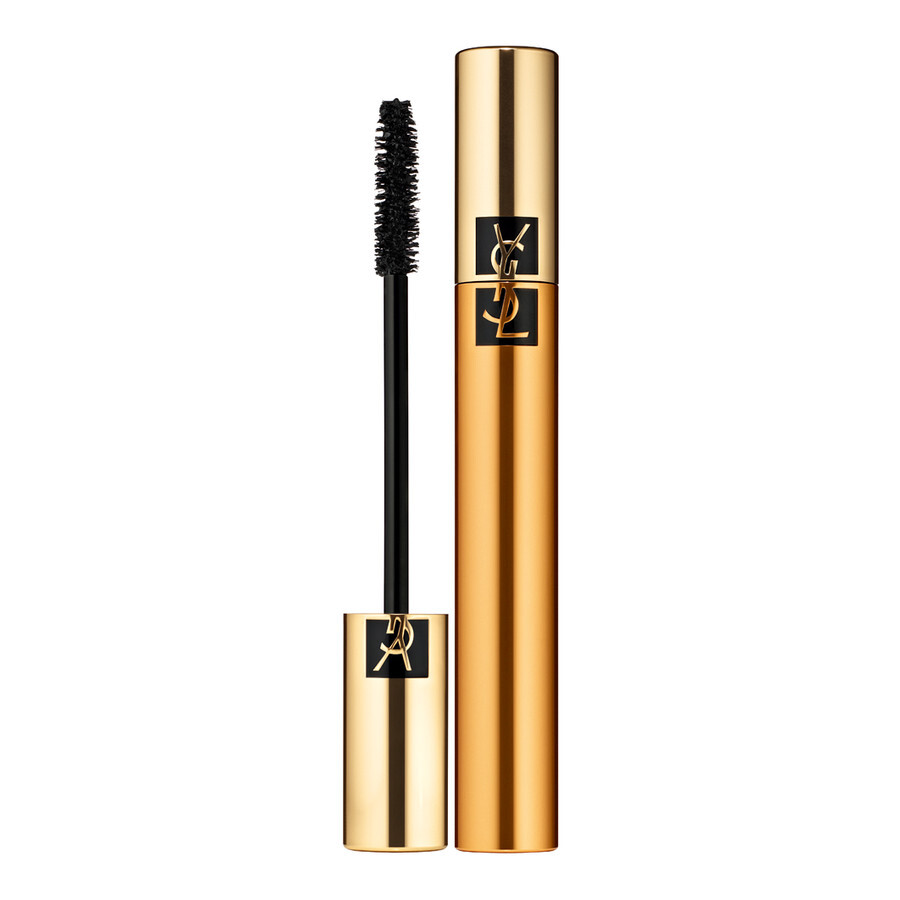 Yves Saint Laurent Volume Effet Faux Cils Noir Radical Mascara 1 st