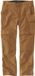 Carhartt Stretch Werkbroek 105074 Bruin