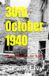 30th October 1940: The Chatburn Air Raid