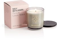 Max Benjamin Geurkaars - French Linen Water