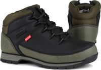 Timberland Chaussures 0A5VY5001