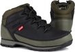 Timberland Chaussures 0A5VY5001