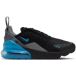 Nike Chaussures Enfants Air Max 270