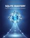 Sqlite Libri GmbH Sqlite Mastery Paperback