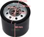 Briggs & Stratton Filtre à huile 492932