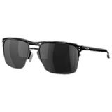 Oakley Holbrook Ti Prizm Gepolariseerde Zonnebril Zwart