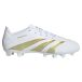 Adidas Predator Club chaussures de football FG