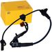 HELLA 6PU 230 040-141 Wielsnelheidssensor