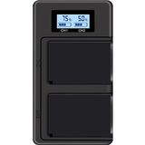 McoPlus [Brand] 8717399048934